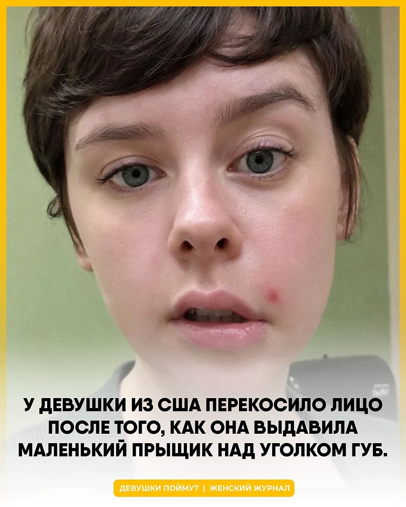 ������ �� �������� ������������� ��� ��������, �� ������ ���� ������� ���� ������ ������, ��������� ...