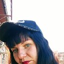 ���� ����, ��������, 42 ���� - ��������� 25 ������� 2025