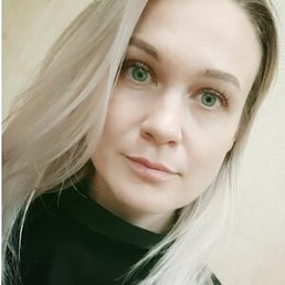 �����, 38 ���, ���������