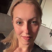 ���������, 34 ����, ���������