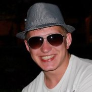 ������, 38 ���, ������