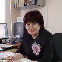���� ��������, ������, 63 ���� - ��������� 12 ������ 2026 � ������ ���� ����������