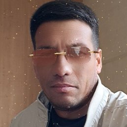 ������, ��������, 40 ���