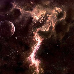 �����, �������, 41 ���