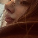 ���� ������, ������, 19 ��� - ��������� 9 ���� 2026 � ������ ���� ����������