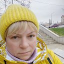 ���� ��������, ������, 58 ��� - ��������� 15 ������ 2026 � ������ ���� ����������