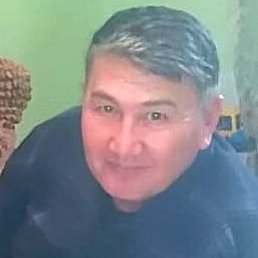 ���, �����