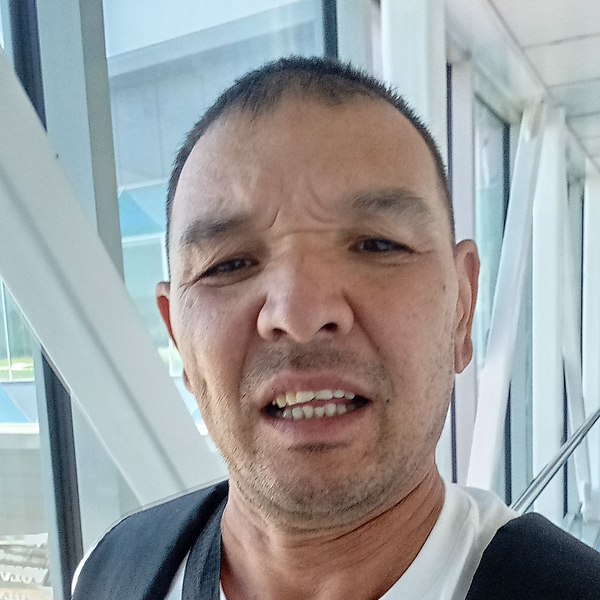 Индивидуалки Г Истра