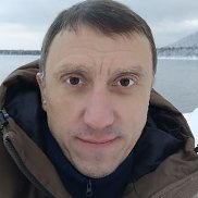 �������, 49 ���, ����-���