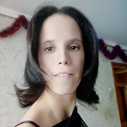 , 31, 