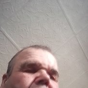 , 64 , 