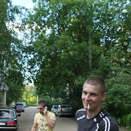 ���� ������, �������, 38 ��� - ��������� 30 ������ 2025