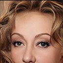 ���� ����, �����-���������, 62 ���� - ��������� 3 ������� 2023 � ������ ���� ����������