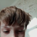 ���� ���������, ����, 26 ��� - ��������� 27 ���� 2026 � ������ ���� ����������