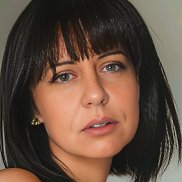 валентина, 44 года, Бердянск валентина, 44 года, Бердянск