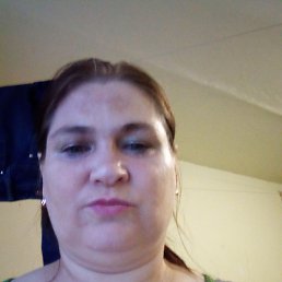 , 44 , 