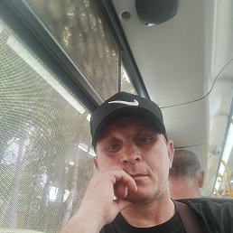 , 41 , -