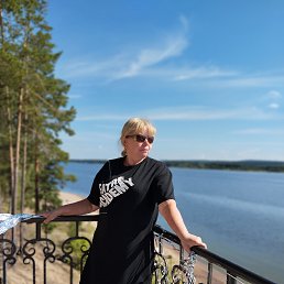 , 65, 