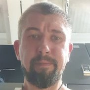 , 37 , 