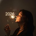 ���� ����, ������������, 51 ��� - ��������� 8 ����� 2026 � ������ ����������