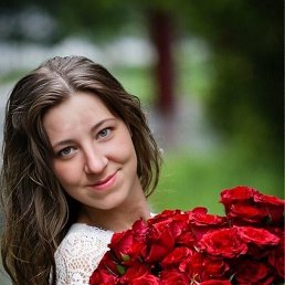 ���� �����, ������� ��������, 37 ��� - ��������� 31 ������ 2024