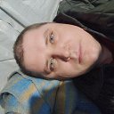 ���� �����, ����������, 36 ��� - ��������� 6 ������ 2026 � ������ ���� ����������