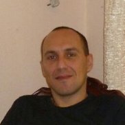 Pavel, 39 , 