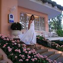 ���� �������, ������ - ��������� 17 ������ 2024 � ������ ���� ����������