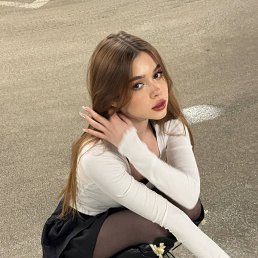 ���� �����, ������, 21 ��� - ��������� 26 ������ 2023