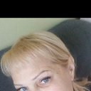 ���� ���, ����������, 51 ��� - ��������� 5 ������� 2025