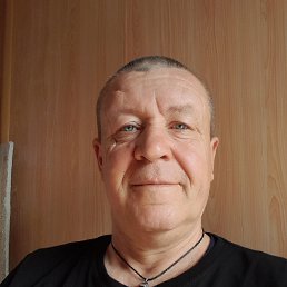 , 55, -
