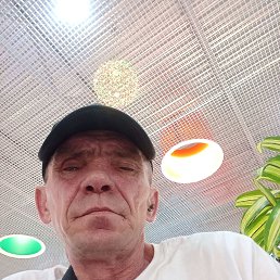 , 49, 