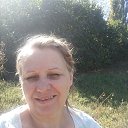 ���� �������, ������, 57 ��� - ��������� 19 �������� 2024 � ������ ���� ����������
