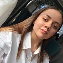 ���� ������, ���������, 22 ���� - ��������� 26 ������ 2025 � ������ ���� ����������