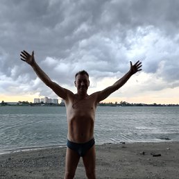 ���� ������, �����������, 55 ��� - ��������� 29 ������� 2026