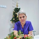 ���� �������, ���������, 51 ��� - ��������� 16 ������� 2025 � ������ ���� ����������