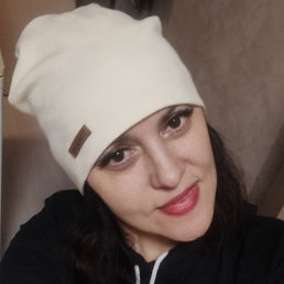, 52, 