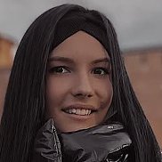 , 28 , 