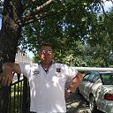 ���� ����, ����������, 50 ��� - ��������� 9 ������ 2024