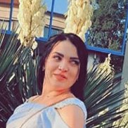 ����, , ���������