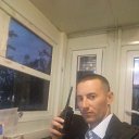 ���� ������� ������, �����, 34 ���� - ��������� 25 ������� 2024