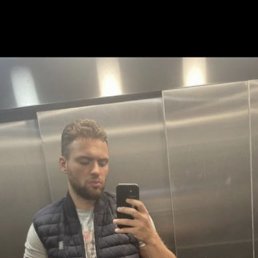 ���� ������, ������, 33 ���� - ��������� 16 ������� 2025