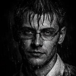 �������, ����, 37 ���