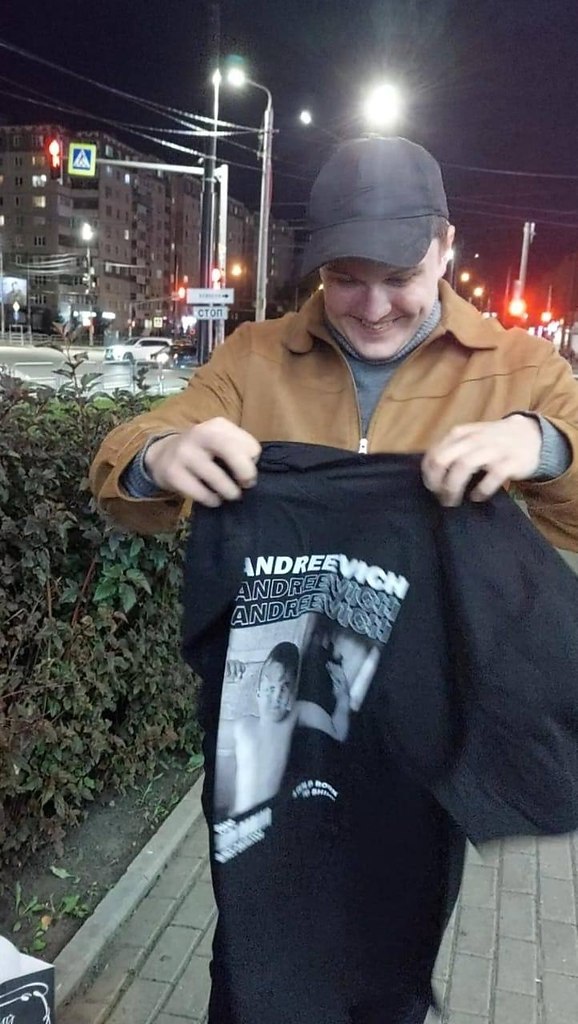     ,    -,   .    ... - 3