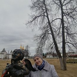 , 67, 