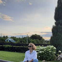 �����, �����, 57 ���