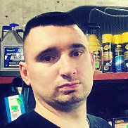 Дмитрий, 31 год, Минск Дмитрий, 31 год, Минск