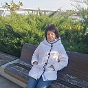 ���� �������, �������-���������� - ��������� 20 ������ 2024 � ������ ���� ����������