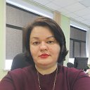 ���� �������, ������, 46 ��� - ��������� 27 ������� 2026