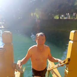 , 51, 